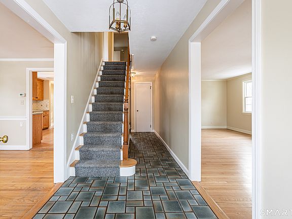 2nd image of 5 Lawler Road