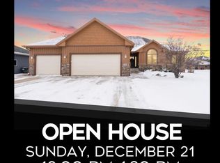 3029 W 90th St, Sioux Falls, SD 57108