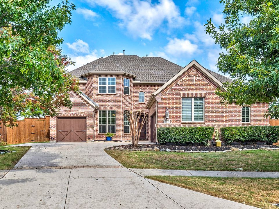 1st image of 14624 Foxbriar Ln