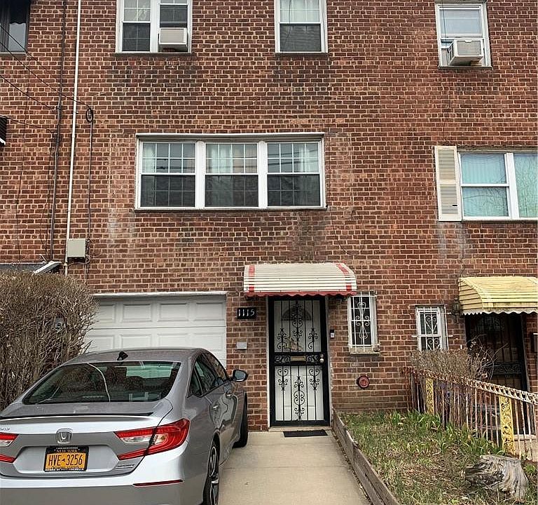 1st image of 1115 E 215th Street