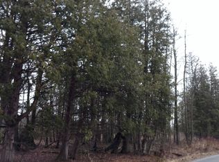 Sagatoo Rd, Standish, MI 48658