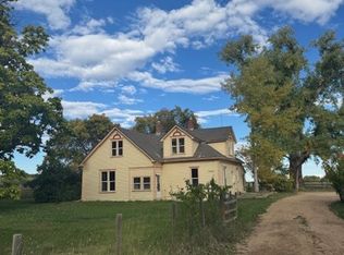 3986 N 75th St, Boulder, CO 80301