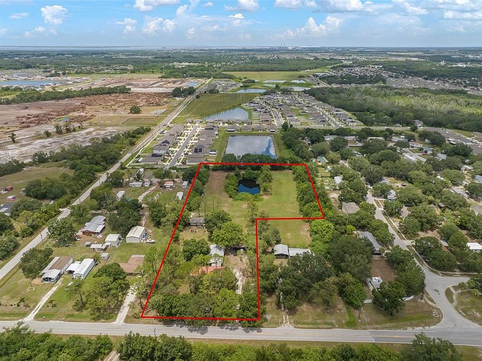 1512 21st Ave SE Ruskin, FL Zillow Apartments for Rent in Ruskin