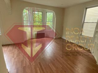 38 N 6th St #2A, Newark, NJ 07107
