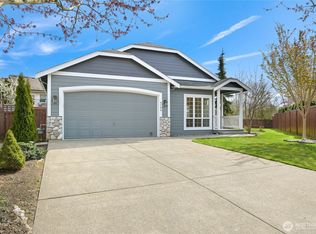 4786 Corona Court, Bellingham, WA
