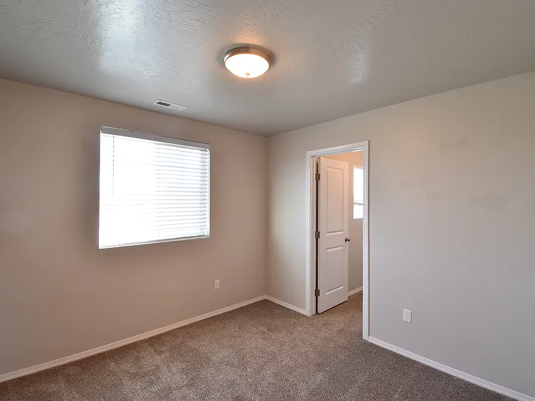6825 S Allegiance Ave — Photo 21