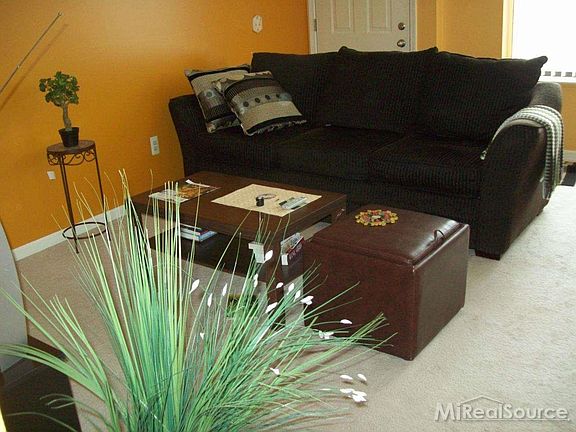 4th image of 30711 Hidden Pines Ln