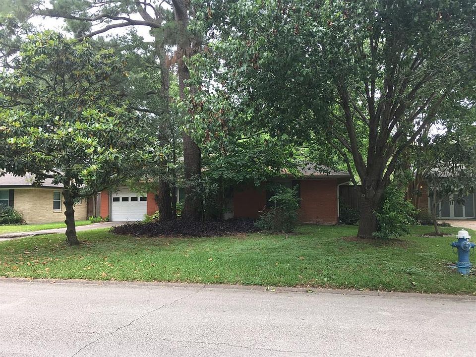 1st image of 2026 Saxon Dr