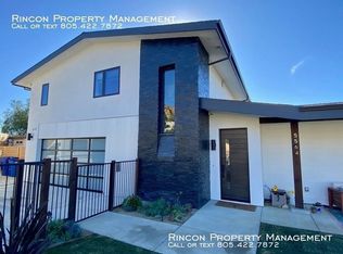 5564 Kamet Ct, Ventura, CA 93003