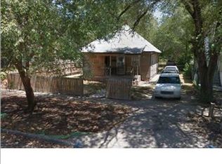 206 N Madison Ave, Wichita, KS 67214