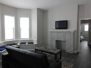 219 W Chester Pike #A, Ridley Park, PA 19078