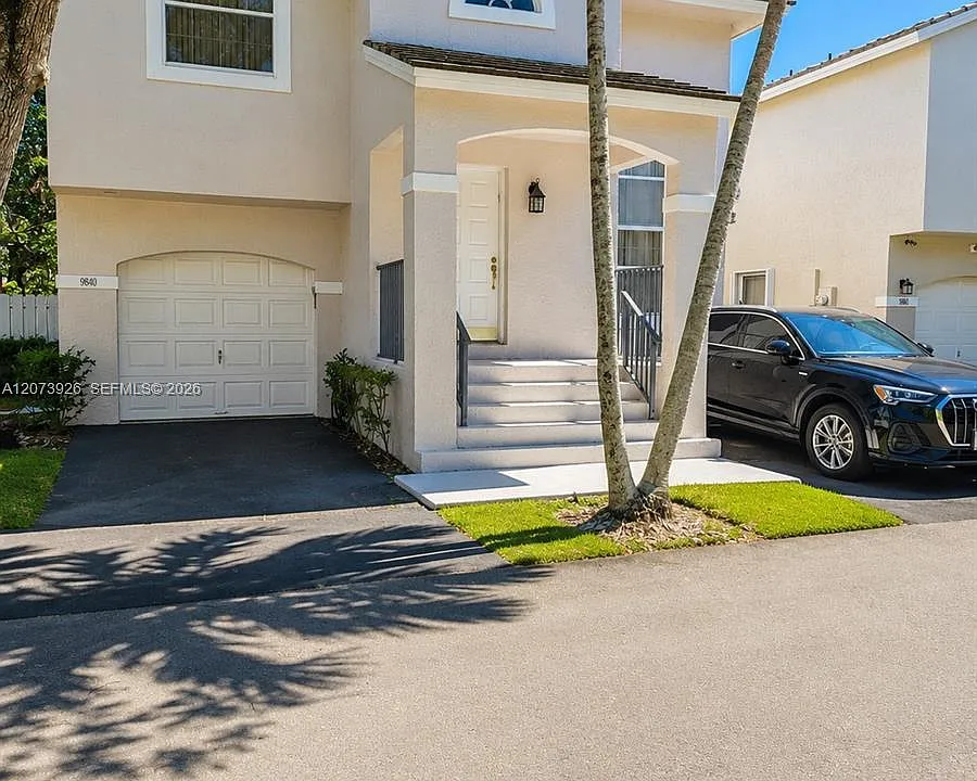 9840 NW 9th Ct