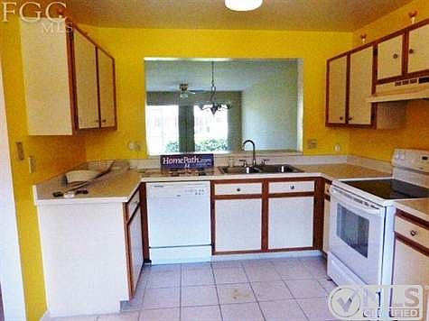 2nd image of 1343 Churchill Cir APT 102