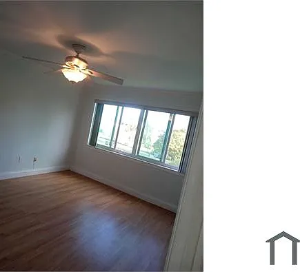 14840 Naranja Lakes Blvd #B2G — Photo 9
