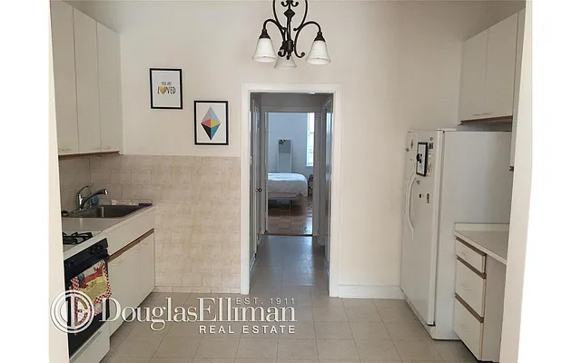 Rented by Douglas Elliman | media 10