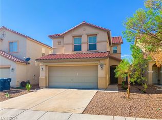 9502 Vast Valley Ave, Las Vegas, NV 89148