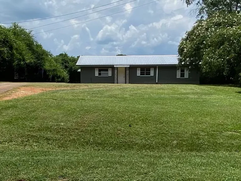2178 Mooty Bridge Rd — Photo 12