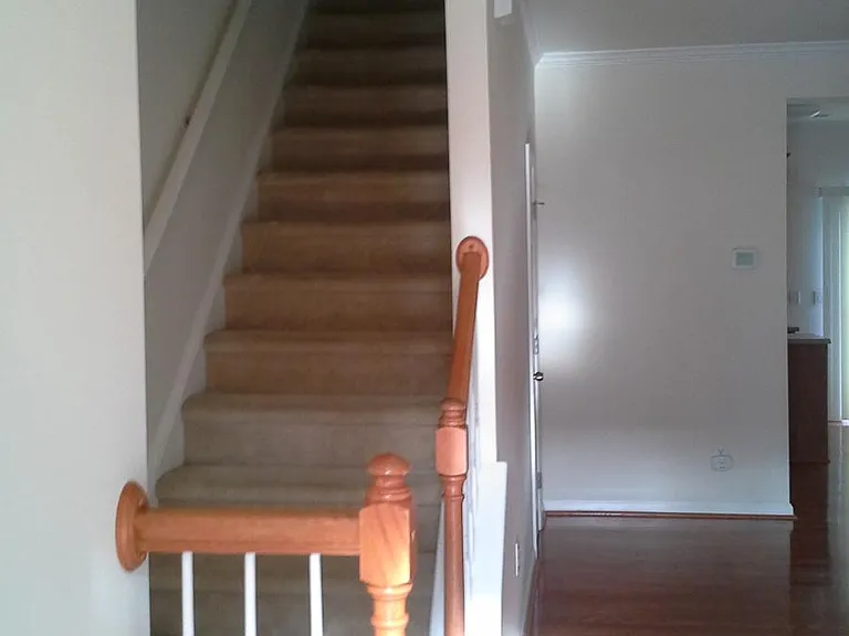 205 Hampshire Downs Dr — Photo 4