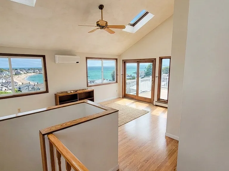 45 Breezy Hill Ter — Photo 19
