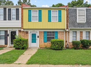 413 Roxana Rd, Henrico, VA 23075