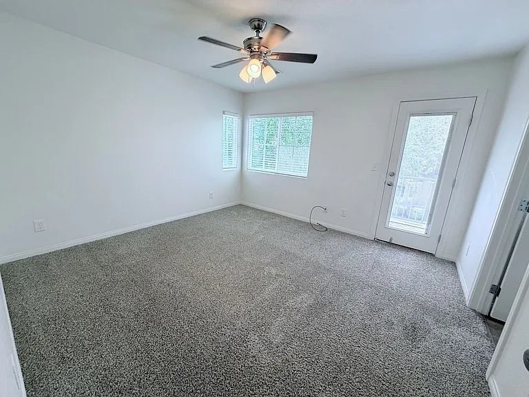 3610 Wireless Ct — Photo 10