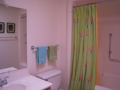 5th image of 10630 W Sequoia Dr