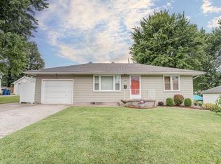 239 Arbor Dr, Alton, IL 62002