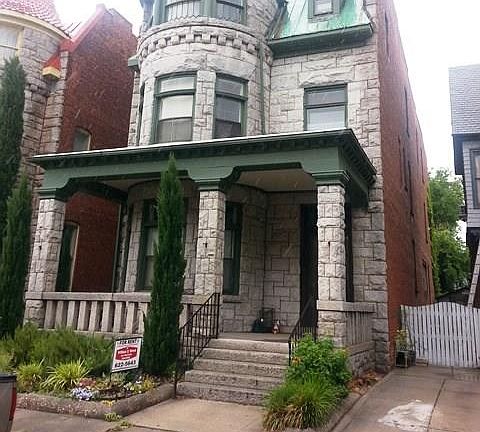 5th image of 416 Pembroke Ave APT D