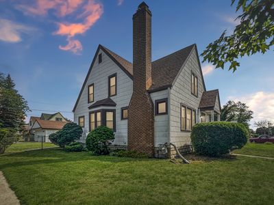 3340 Ann St, Lansing, IL, 60438