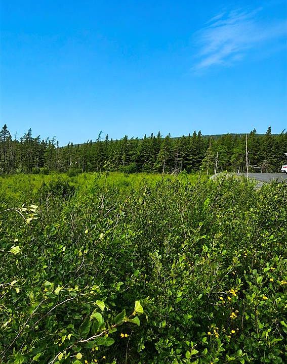 1st image of 168 Hodgewater Line