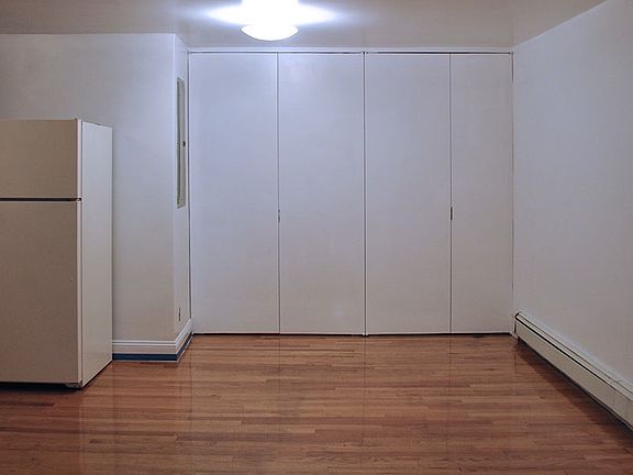 5th image of 5621 43rd Ave #1