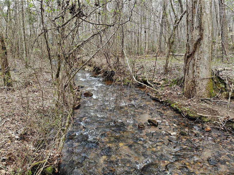 1st image of 6468 Camp Wahsega Rd Lot 0