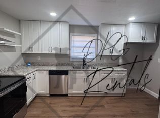 135 Rhea Dr, Bean Station, TN 37708