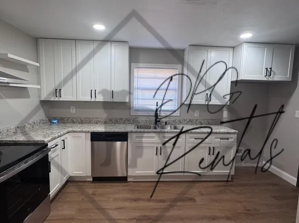 135 Rhea Dr, Bean Station, TN 37708
