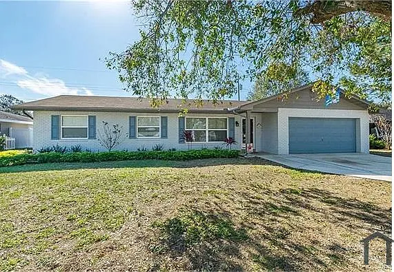 153 Browning Cir — Photo 31