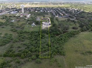 1755 Wiedner, Cibolo, TX 78108