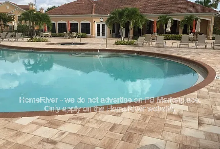 1871 Concordia Lake Cir #301 — Photo 10