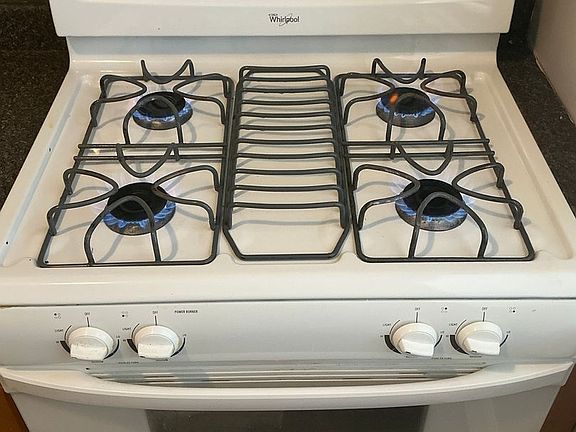 5th image of 6201 S Rockwell St #2553-1
