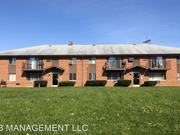 2nd image of 9442 W Fond Du Lac Ave #9663727
