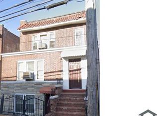 715 E 226th St #1, Bronx, NY 10466