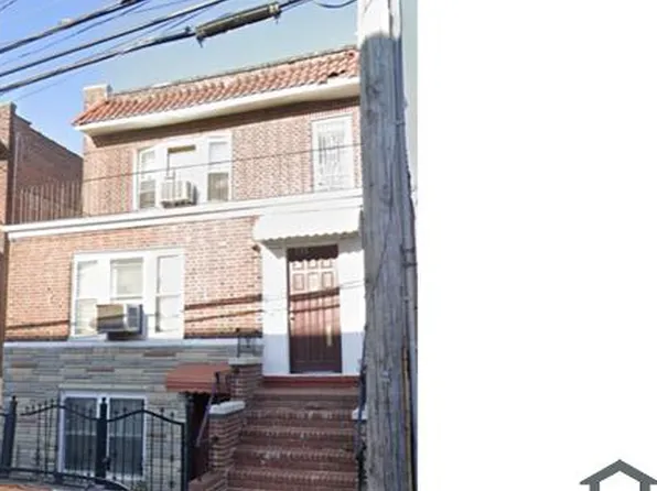 715 E 226th St #1, Bronx, NY 10466