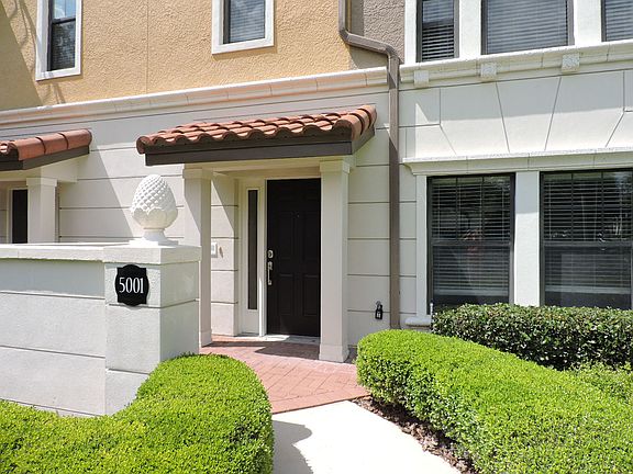 4th image of 5001 San Marino Cir