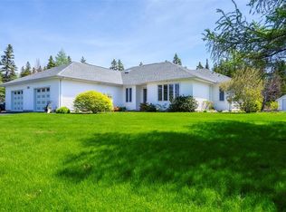20 Conception Bay Hwy, Bay Roberts, NL A0A1G0