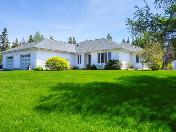 20 Conception Bay Highway, North River, NL A0A3C0