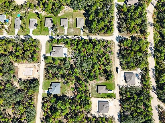 4th image of 14119 EASTERN PHOEBE ROAD LOT 20