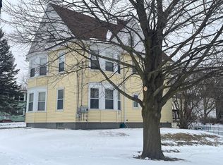 163 Rosedale St #2, Lewiston, ME 04240