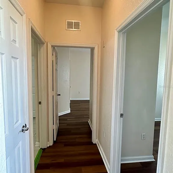 6402 Cava Alta Dr #410 — Photo 14