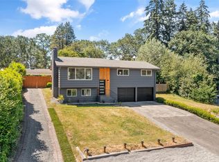 8712 Wildwood Avenue SW, Lakewood, WA 98498