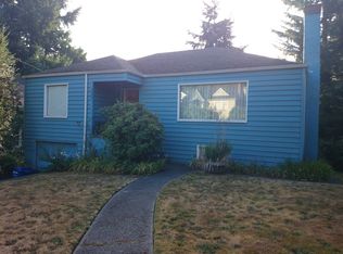 2580 4th Ave W, Seattle, WA 98119