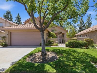 40482 Calle Lampara, Murrieta, CA, 92562
